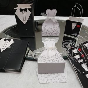 💥Gift Bags & Favor Box Assortment💥